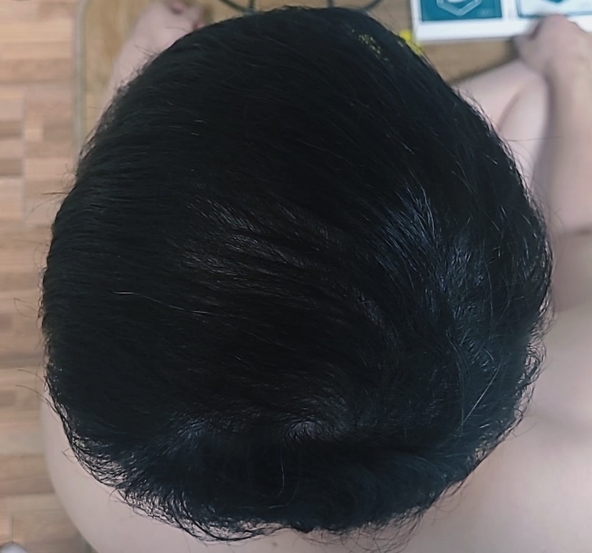 5달차