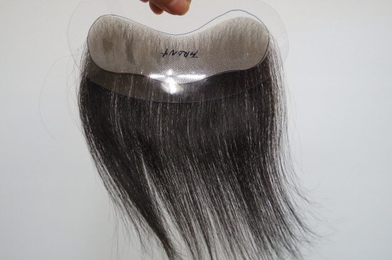 <상품명 : 0.03mm 헤어라인 (가격 : 180,000원)>