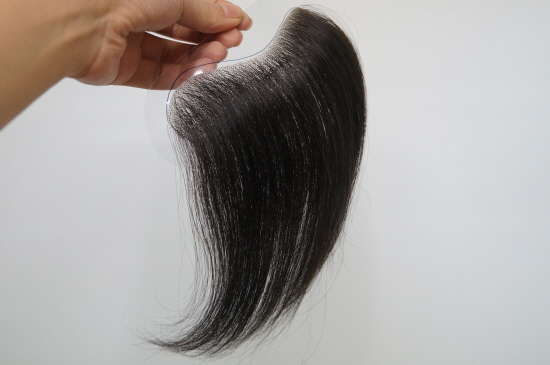 <상품명 : 0.03mm 헤어라인 (가격 : 180,000원)>