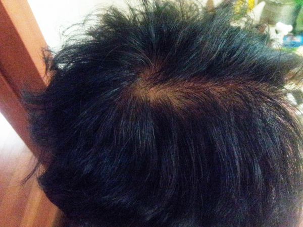 20140527_223414.jpg