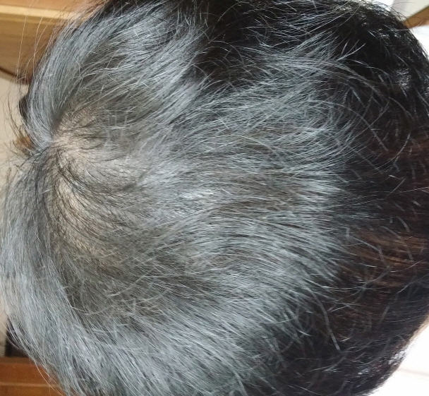 사본 -크기변환_20151126_135015.jpg
