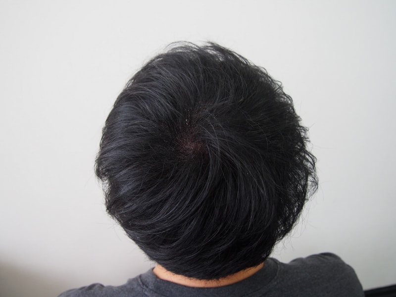크기변환_P8244590.JPG