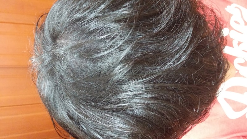 크기변환_20150831_160212.jpg