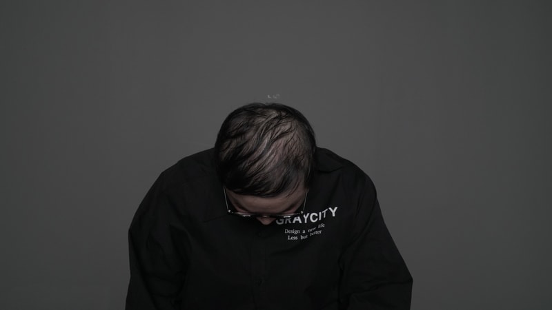 DSC07127.jpeg