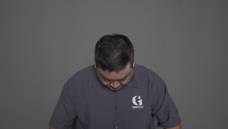 DSC03364.jpeg