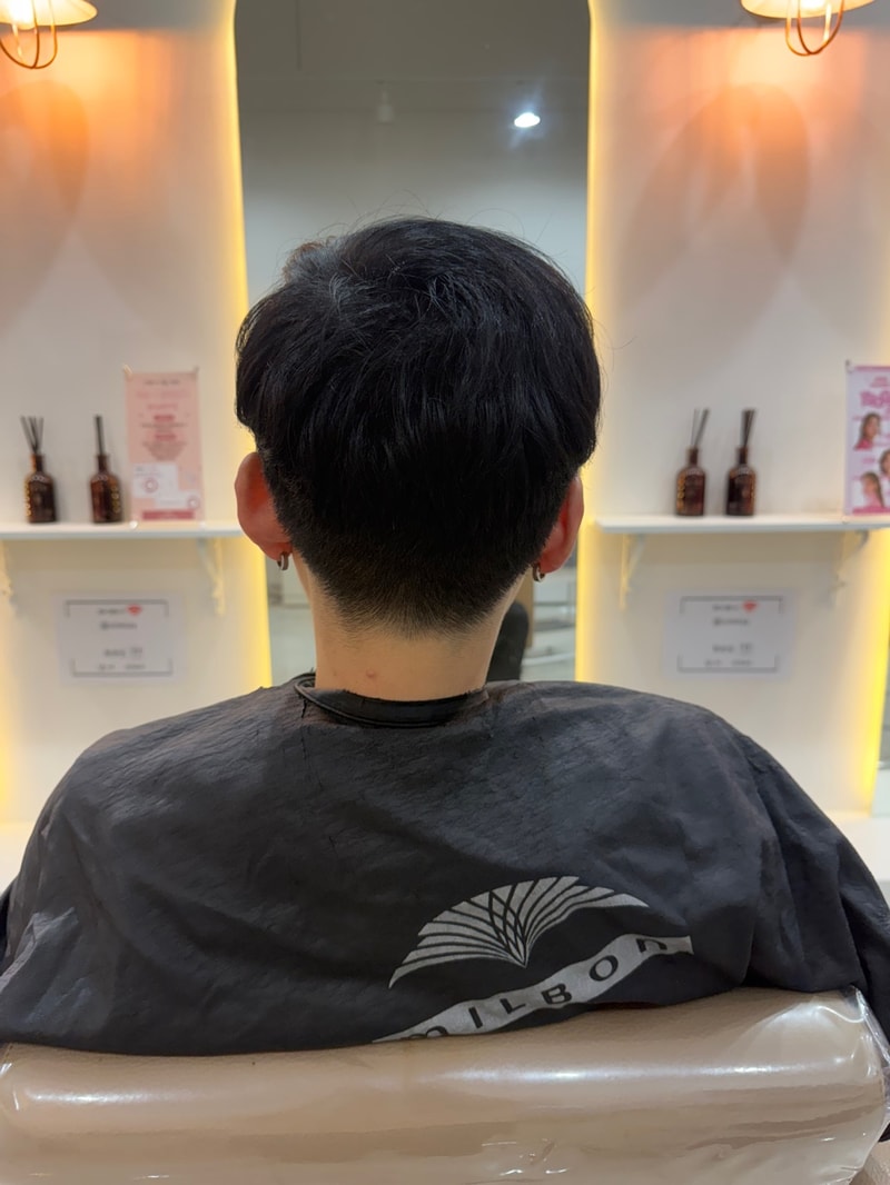 KakaoTalk_20260325_220808298_03.jpg