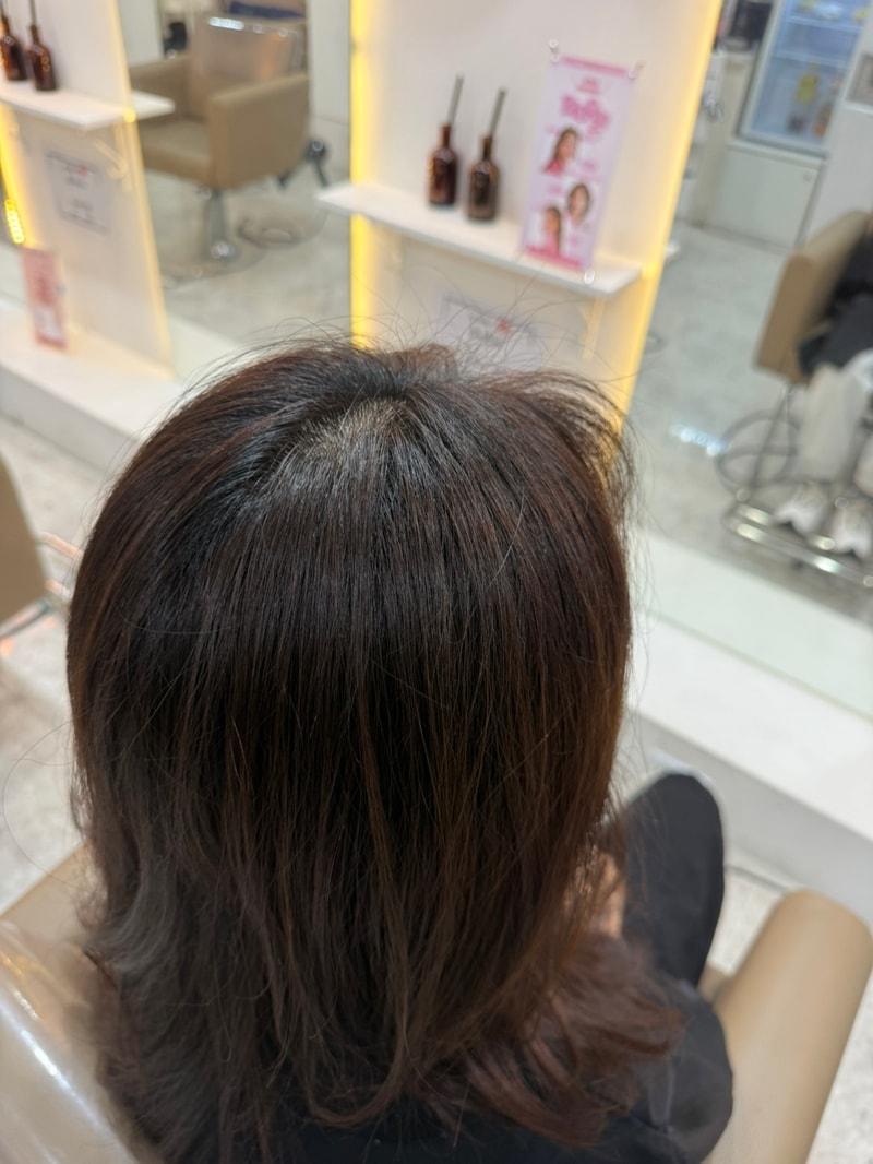 KakaoTalk_20260410_182547184_01.jpg