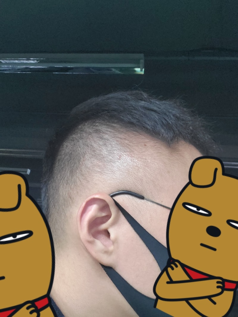1654016603339.jpg