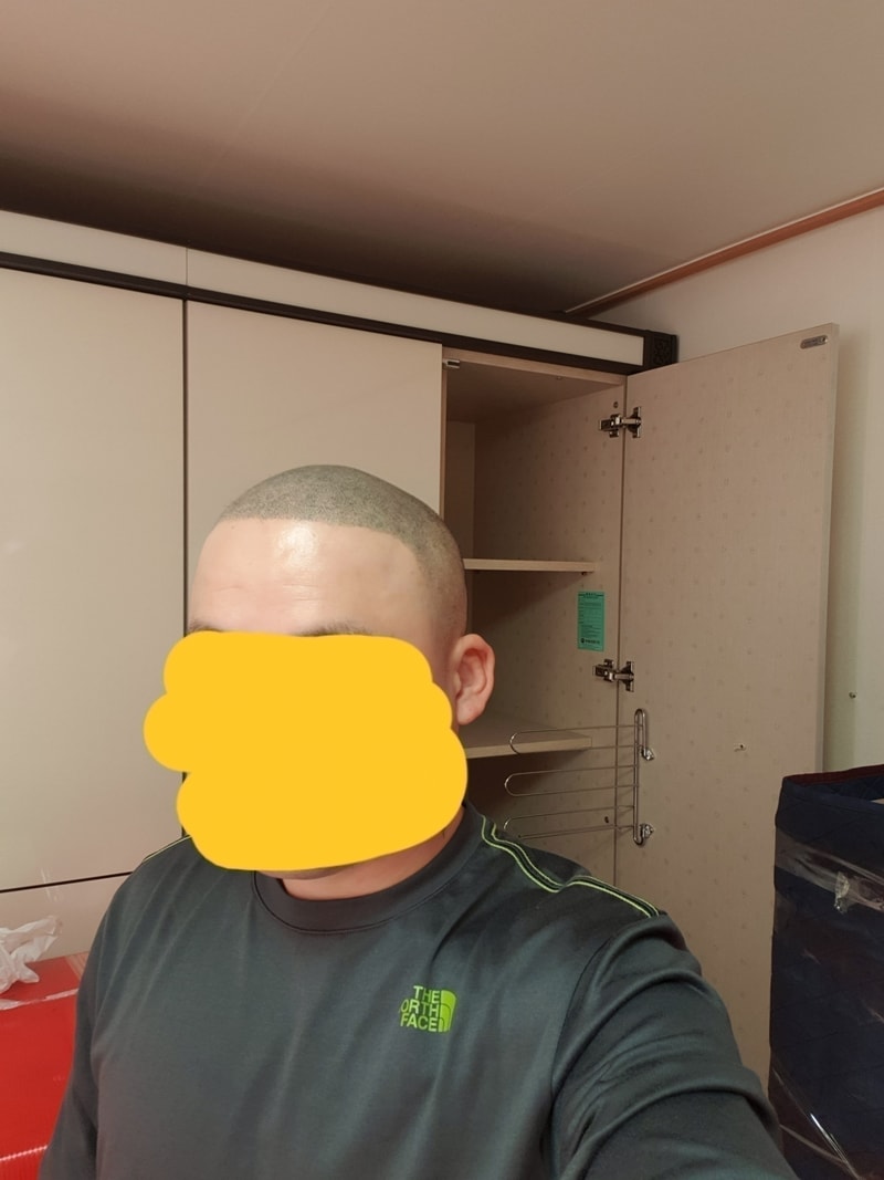 20190329_084202.jpg
