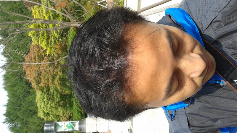 크기변환_20140927_113415.jpg