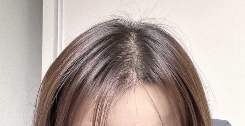 KakaoTalk_20250407_170411113.jpg