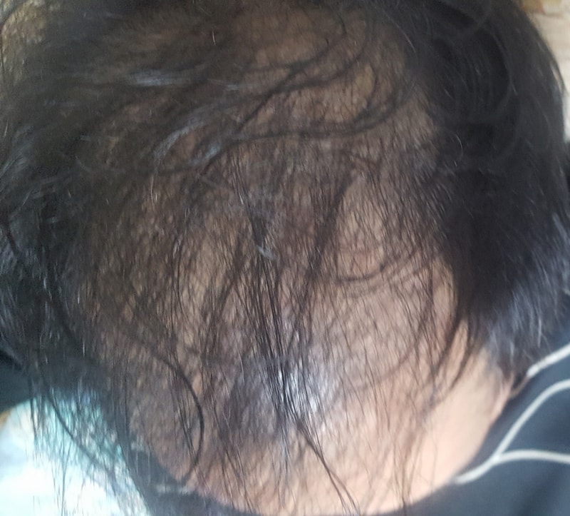 20180410_211323.jpg