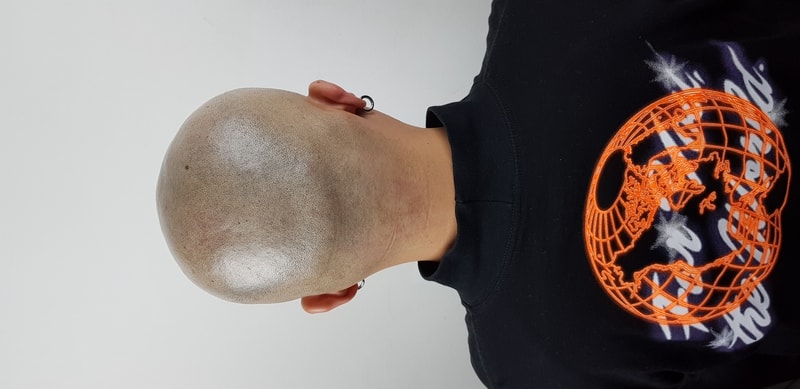 20190227_200941.jpg