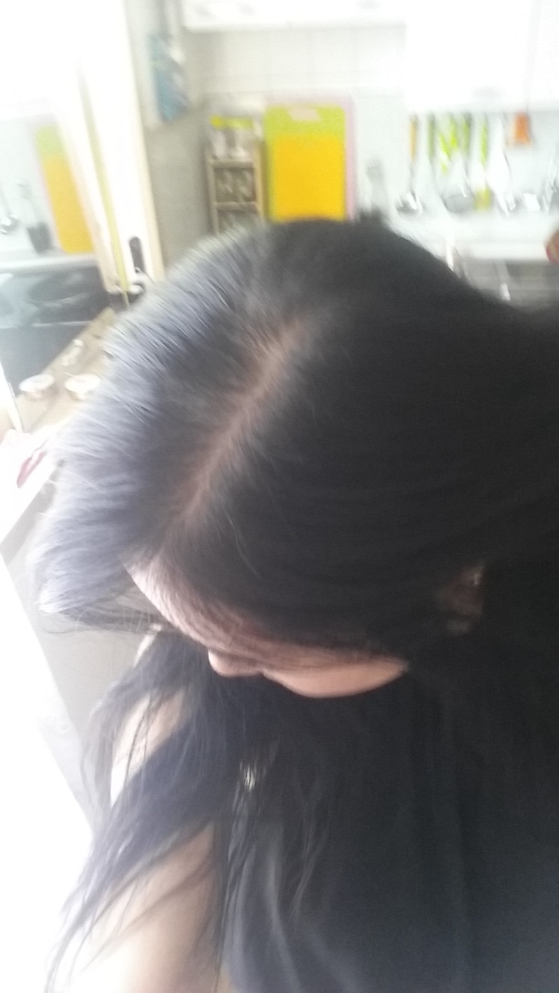 20160720_115131.jpg