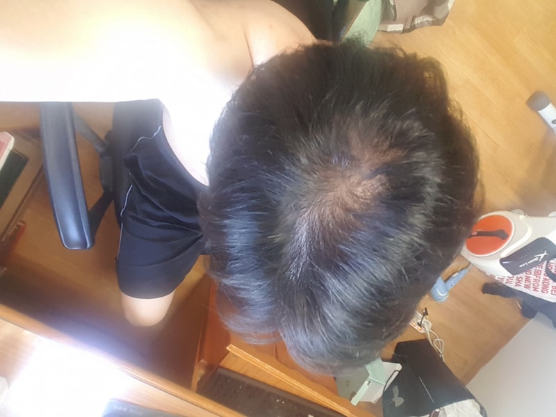 20170604_1722502.jpg
