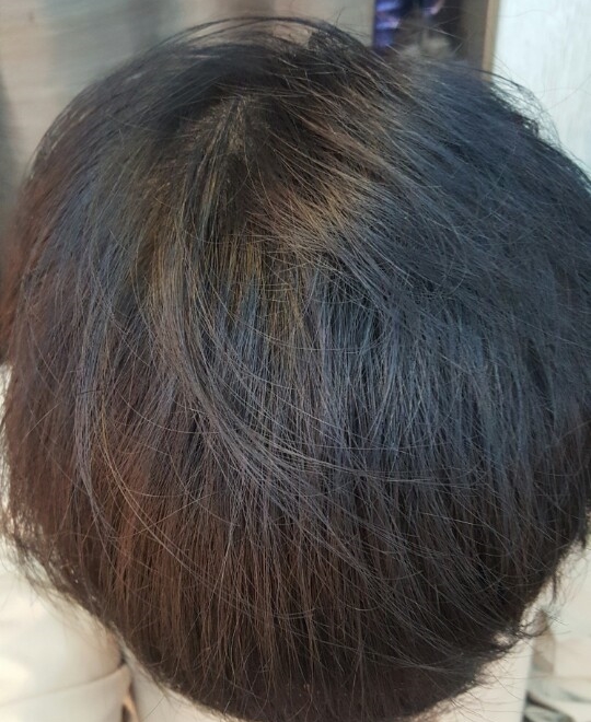 SMP 체험단 김정국4.jpg