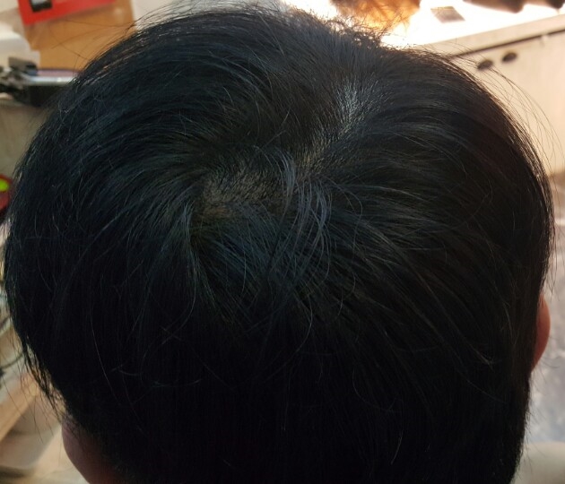 SMP 체험단 김정국2.jpg