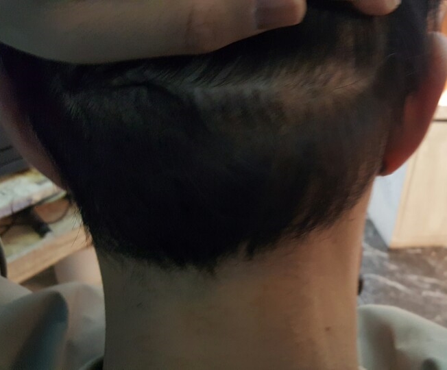 SMP 체험단 김정국3.jpg