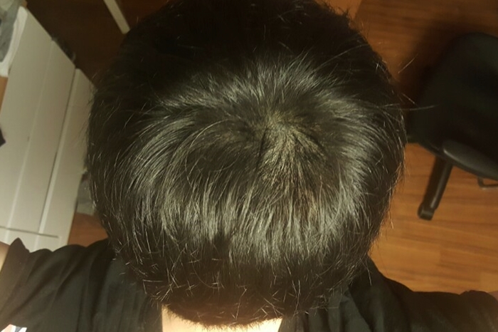 SMP 이서호2.jpg