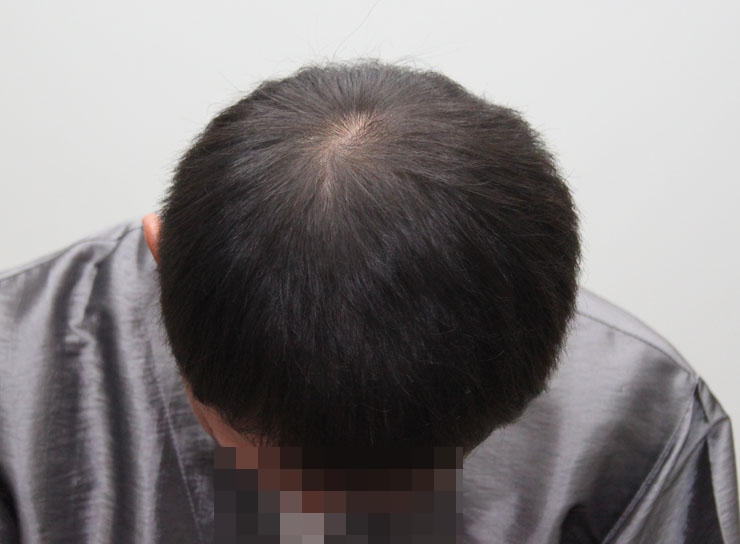 전1.jpg