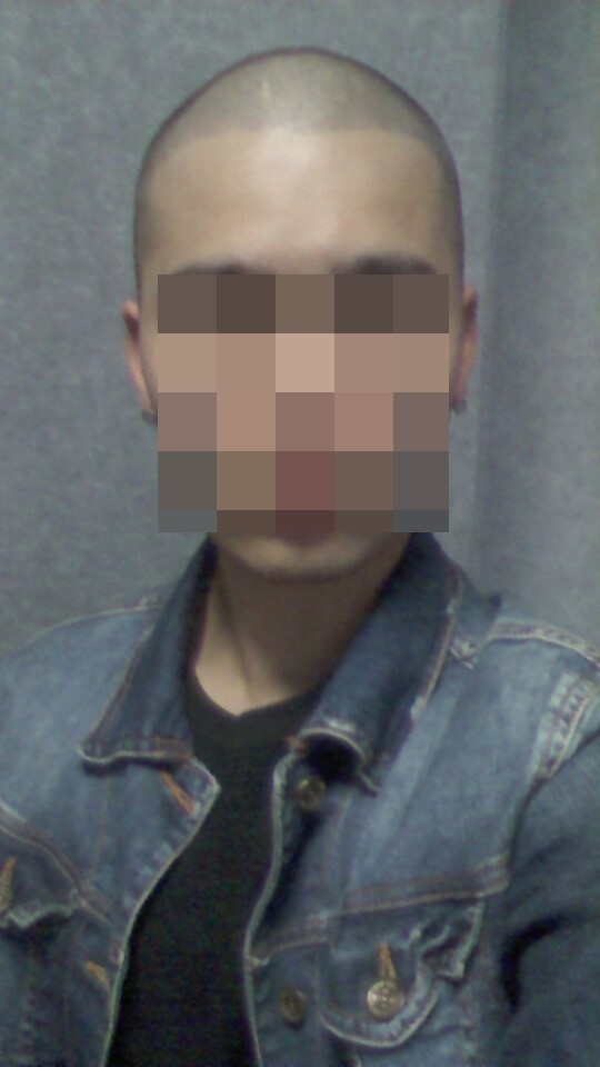 KakaoTalk_20151121_003625043.jpg