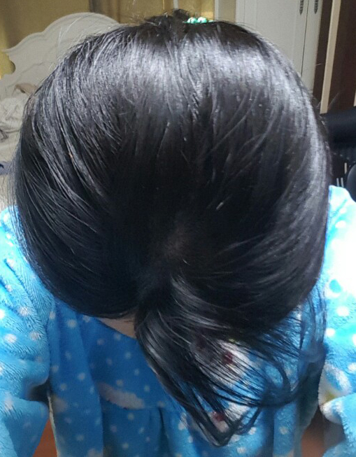 KakaoTalk_20170206_154104969.jpg