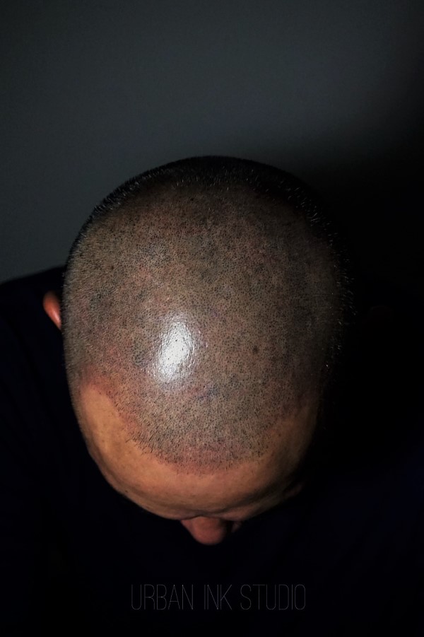 new_1452769966185.jpg
