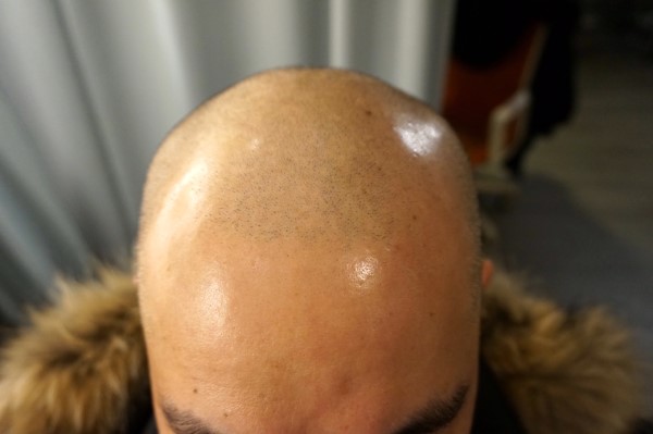 new_1452769946473.jpg