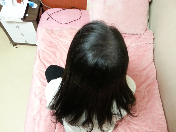 03.jpg
