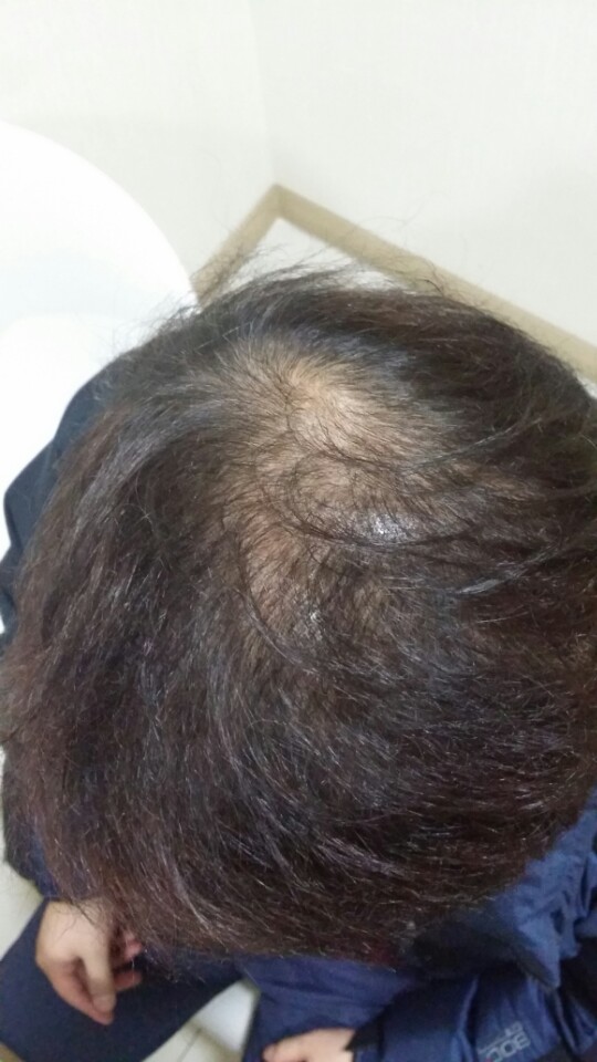 KakaoTalk_20141218_064451459.jpg