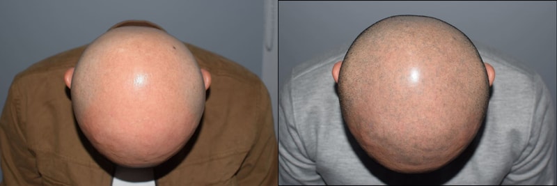 2.JPG