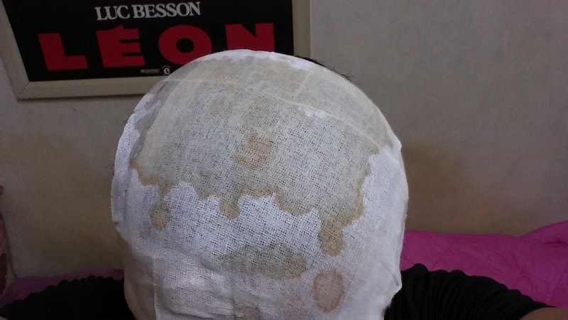 20140829_173636.jpg