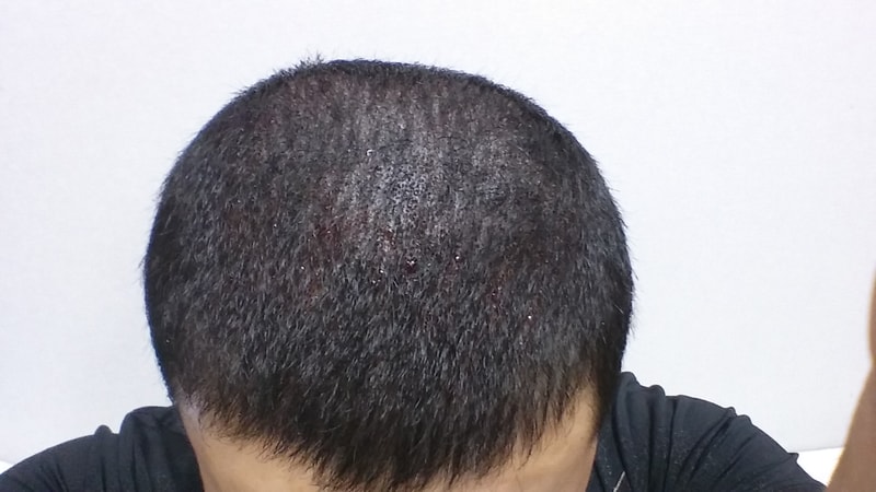 20140829_162315.jpg