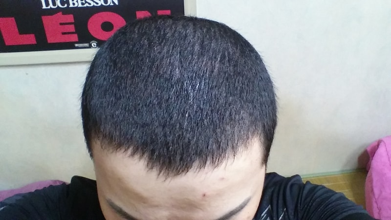 20140831_132125.jpg