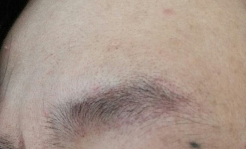 20191114_121330-2.jpg