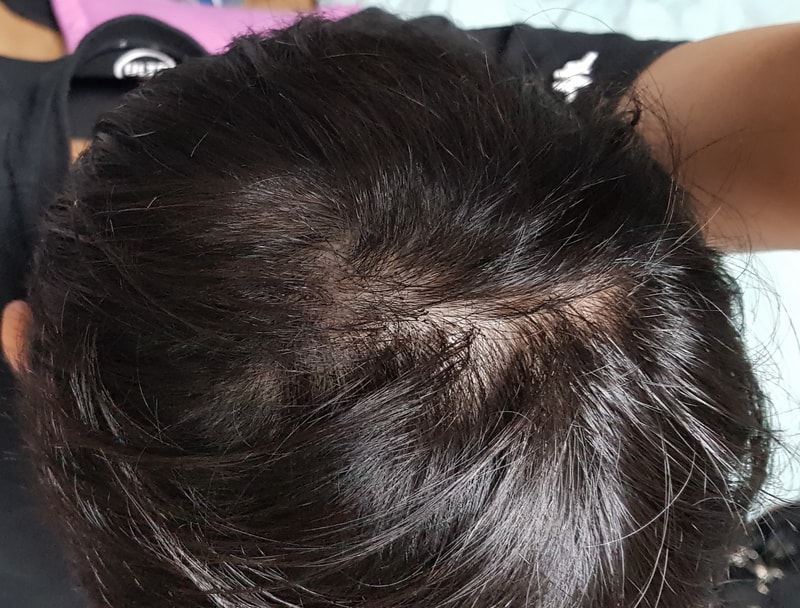 20190802_023841.jpg