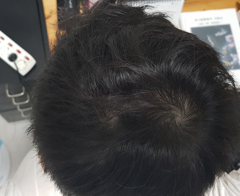 20190802_022321.jpg