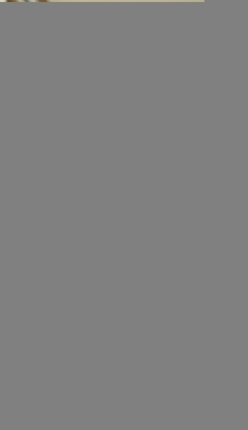 IMG_1704.jpeg
