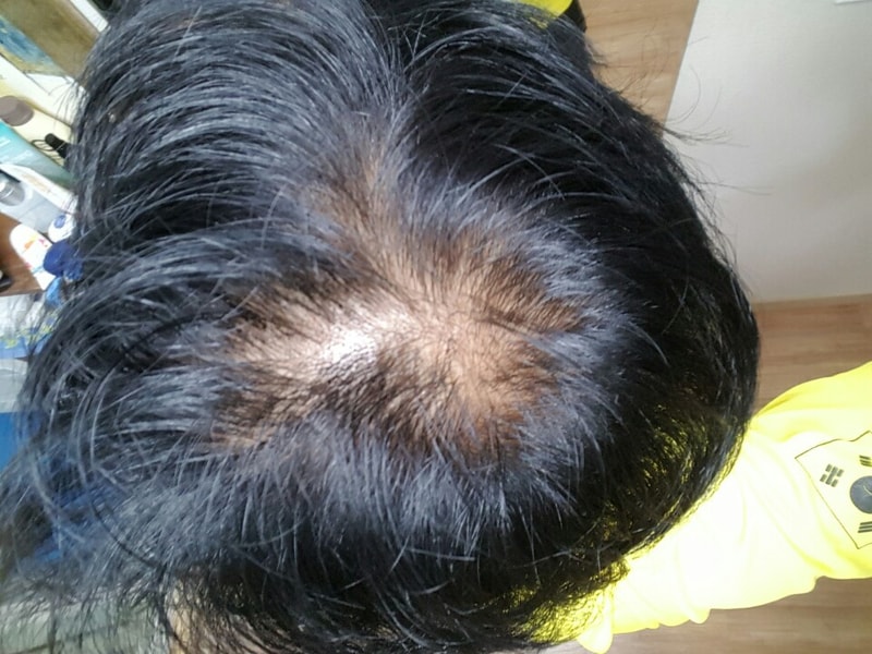 KakaoTalk_20160628_185402913.jpg