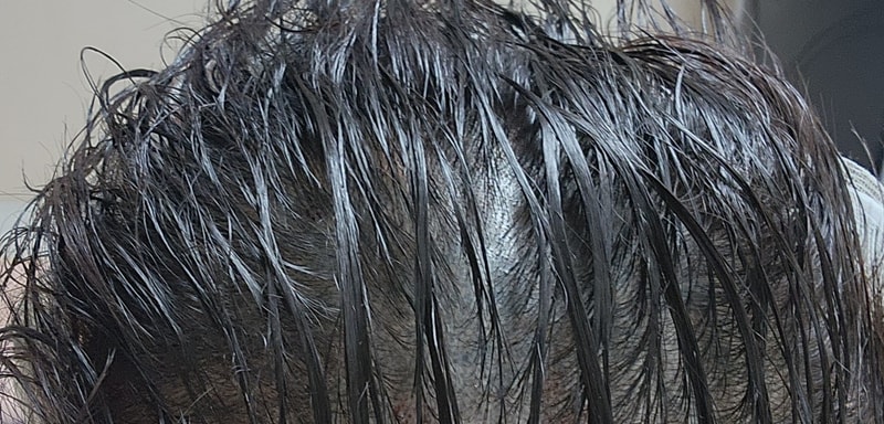 20240120_190534.jpg