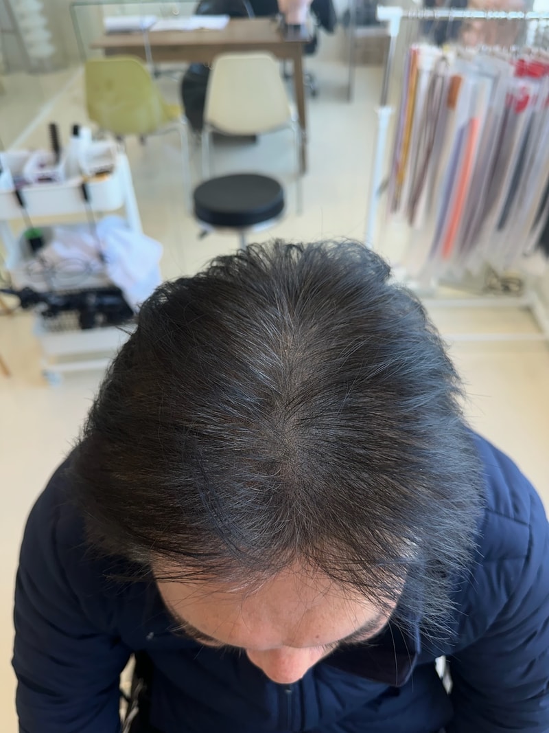 KakaoTalk_20240202_131426799_11.jpg
