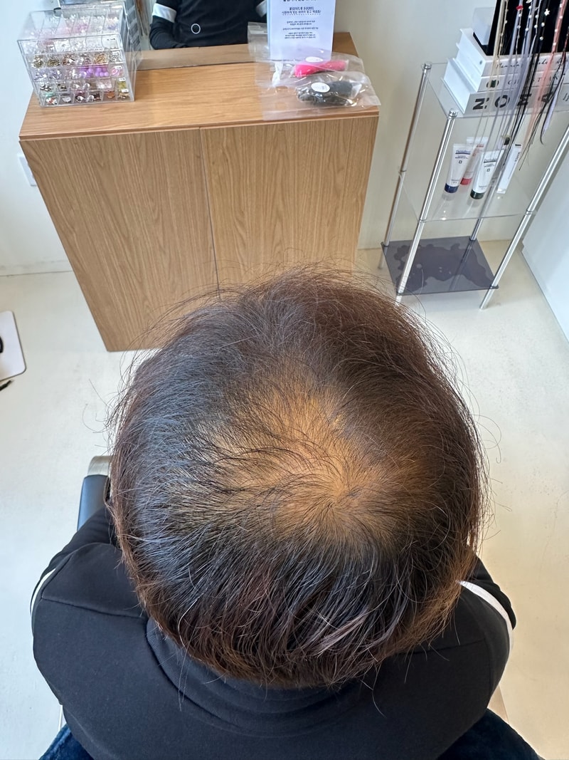 KakaoTalk_20231210_193535180.jpg