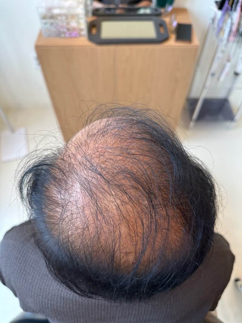KakaoTalk_20240927_165536977_02.jpg