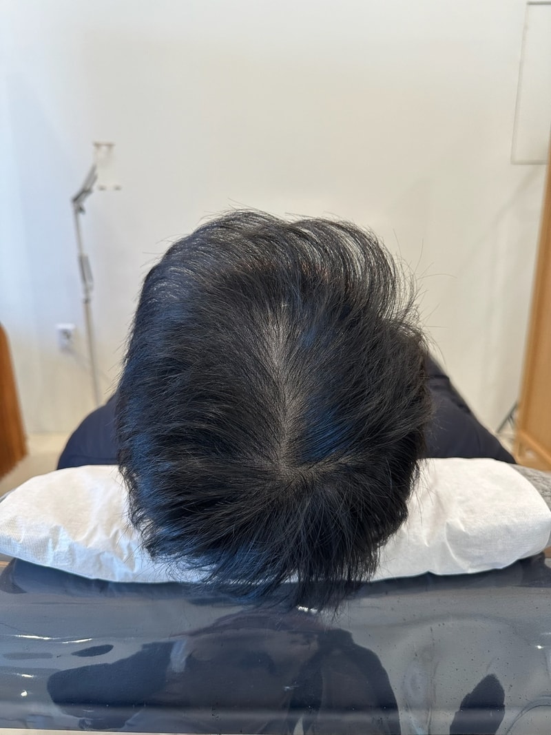 KakaoTalk_20250109_163225404_13.jpg