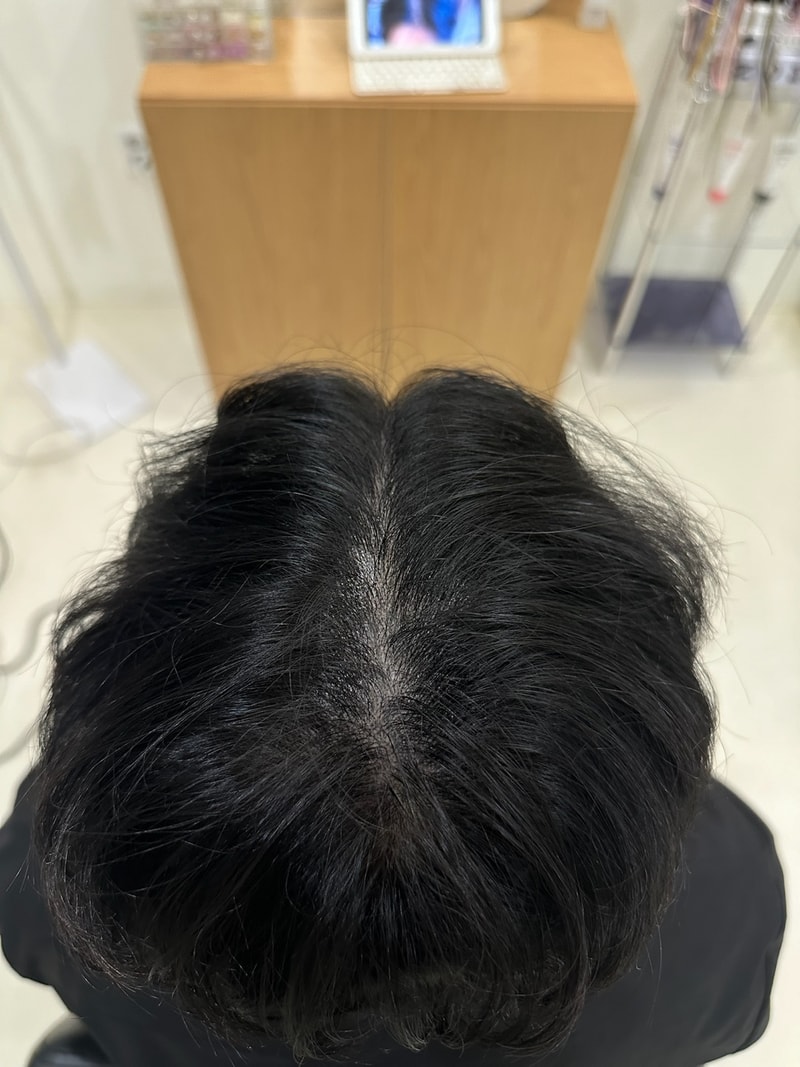 KakaoTalk_20241017_113605663_16.jpg