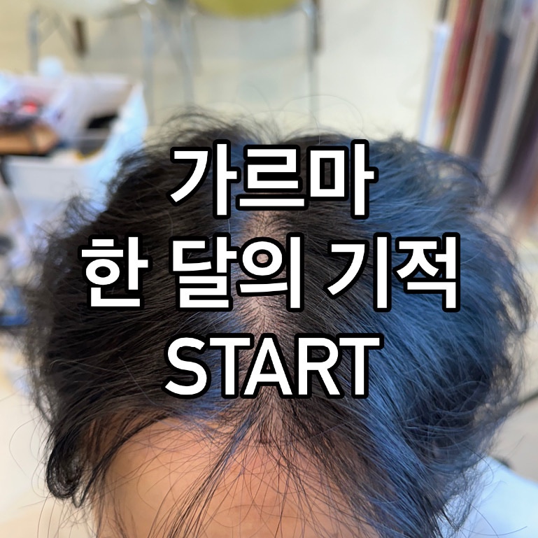 KakaoTalk_20241017_113605663_05.jpg