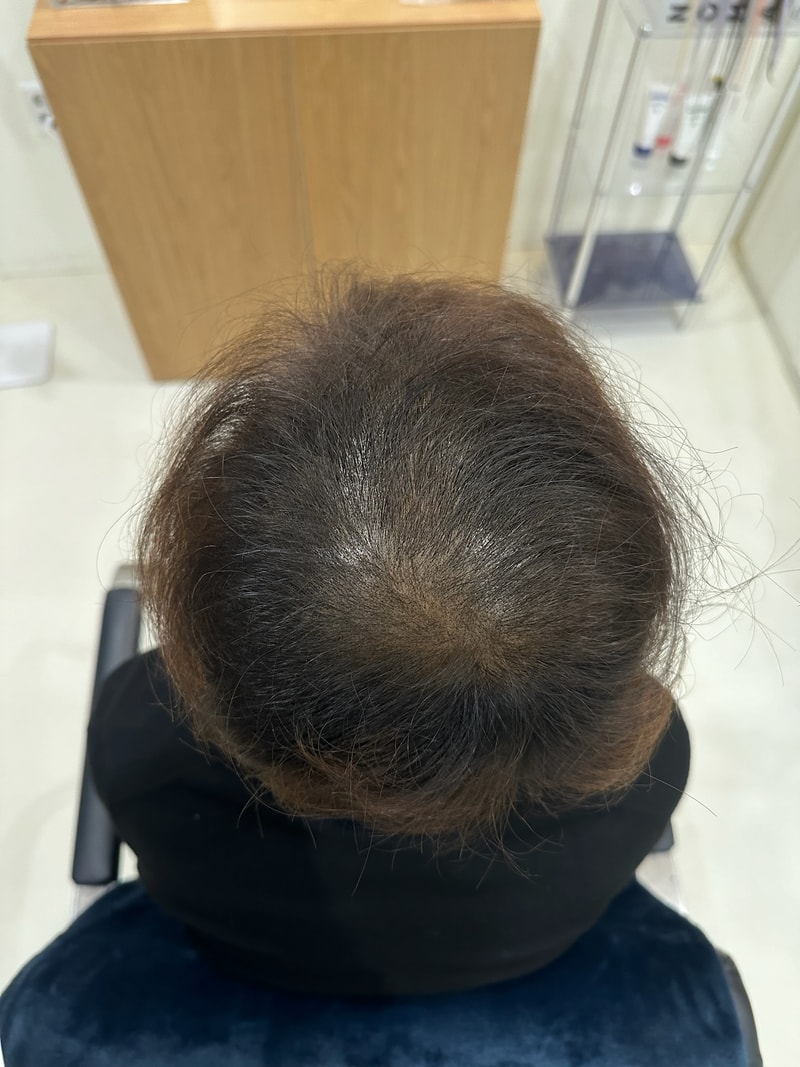 KakaoTalk_20231210_193535180_03.jpg