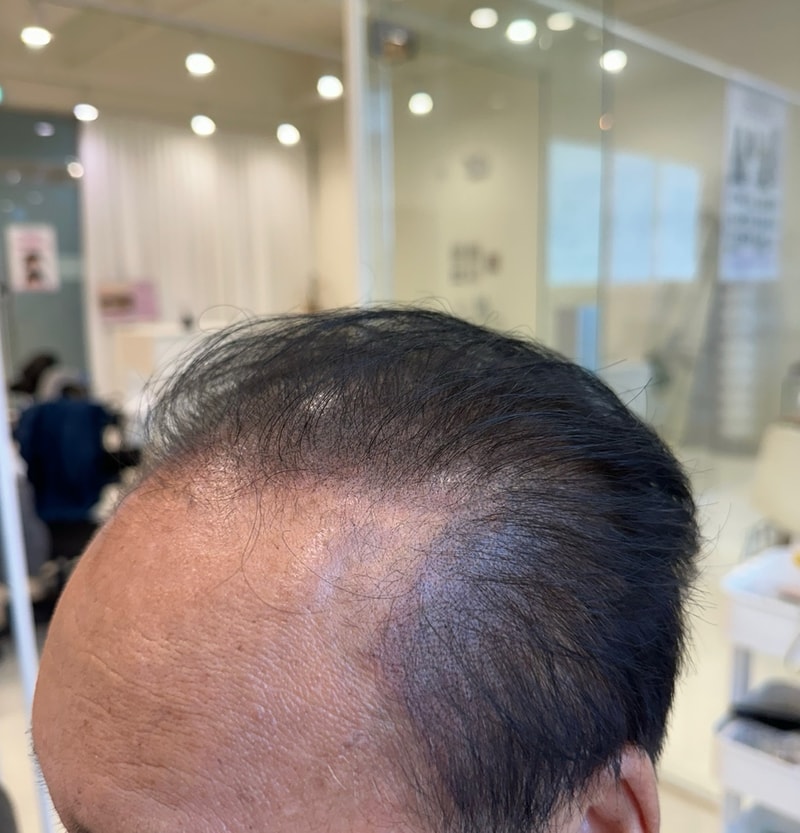 KakaoTalk_20240924_134217796.jpg