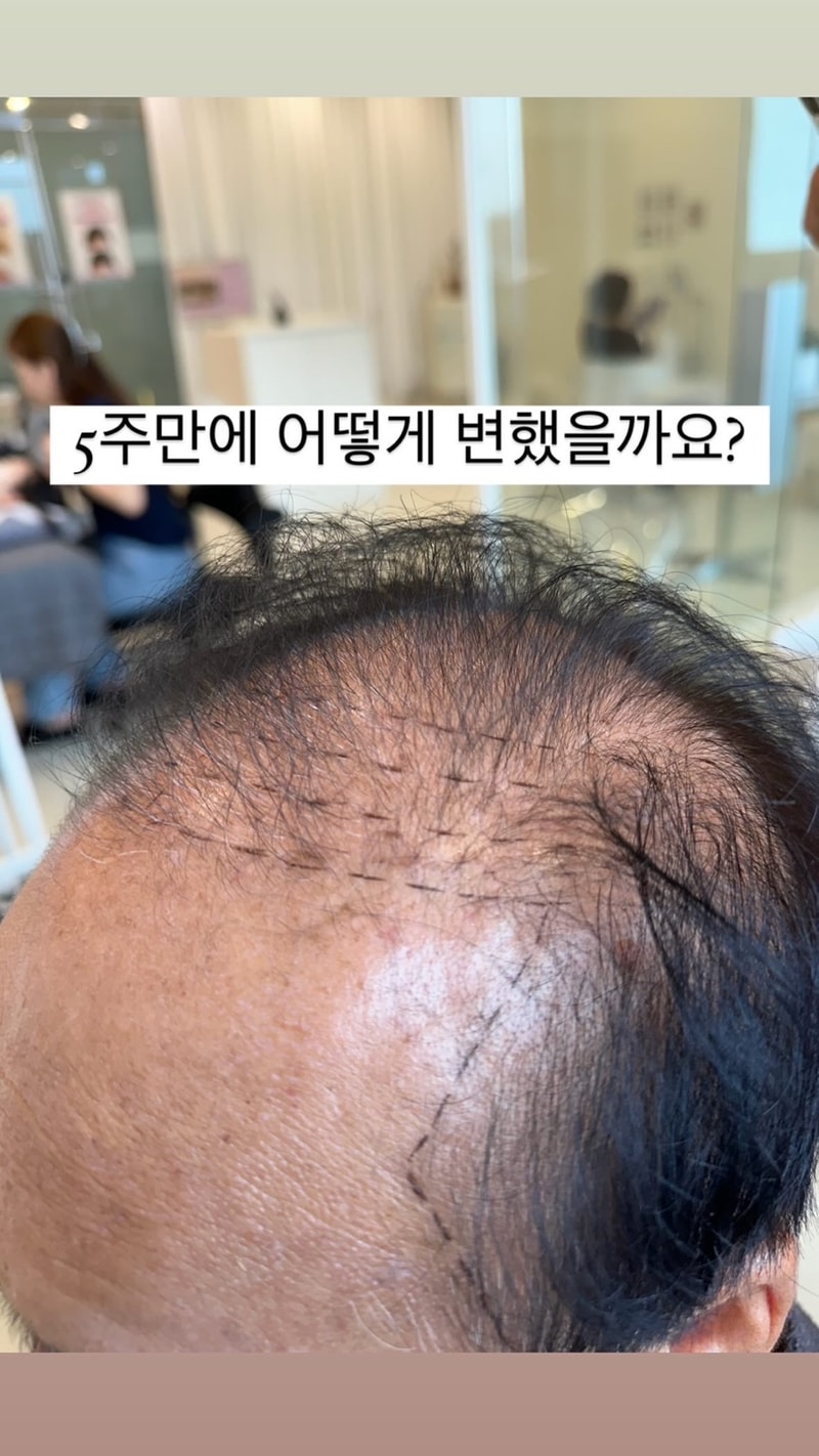 KakaoTalk_20240924_134032361.jpg