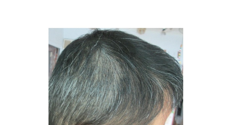 2548.jpg